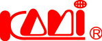凱名企業股份有限公司